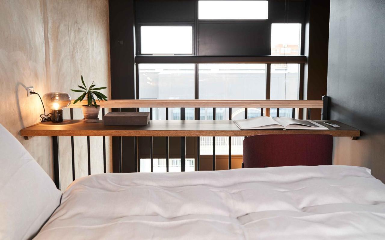 Guestapart Aparthotel 3*
